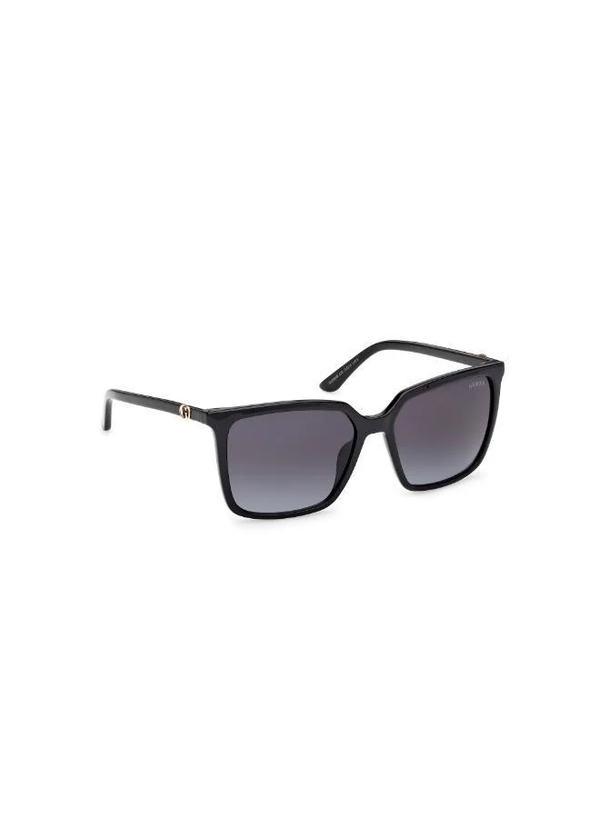 GUESS  wayfarers sunglasses for Women | Best Price UAE